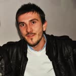 Ahmet