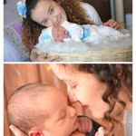 Hatice