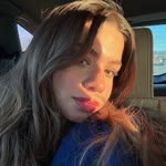 Nujin