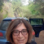 Gülsün