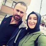 Soner
