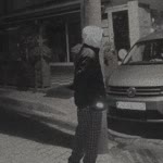 Berat