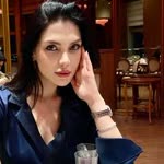 Buse