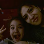 Asiye