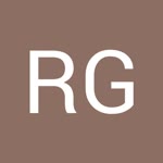 Rojda