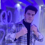 Olcay