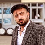 Onur