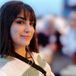 Büşra