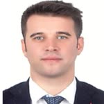 Nebi
