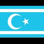Osman