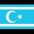 Osman
