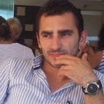 Yener