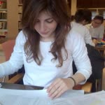 Fatma