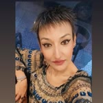 Ayşe