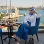 Merve