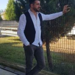 Sedat