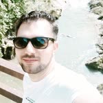 Serdar