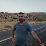Kamuran