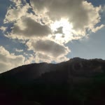 Gülşah