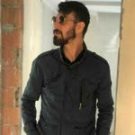 Futurealpay