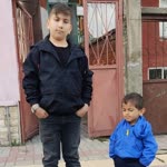 Muhsin