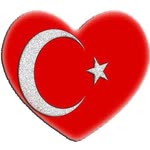Yazar
