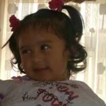 Hamdi
