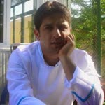 Mehmet