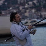 Erhan