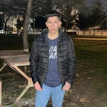 Deniz