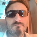 Volkan