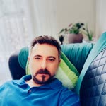 Selçuk