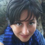 Merve