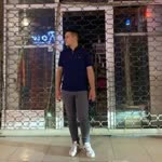 Koray