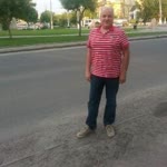 Serdar
