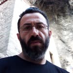 İmdat