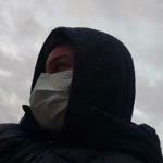 Erhan