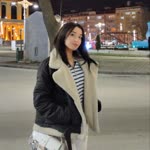 Rabia