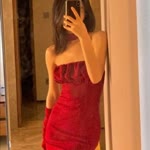 Eliz