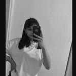 İrem