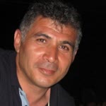 Mustafa
