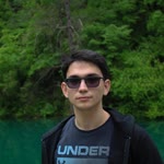 M. Furkan