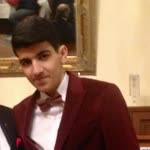 Mehmet