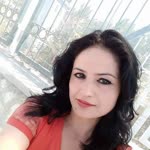 Emine