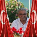 Yaşar