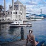 Derya