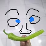 Gökhan