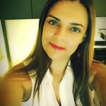 Nurcan
