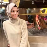 Betül