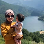 Emine